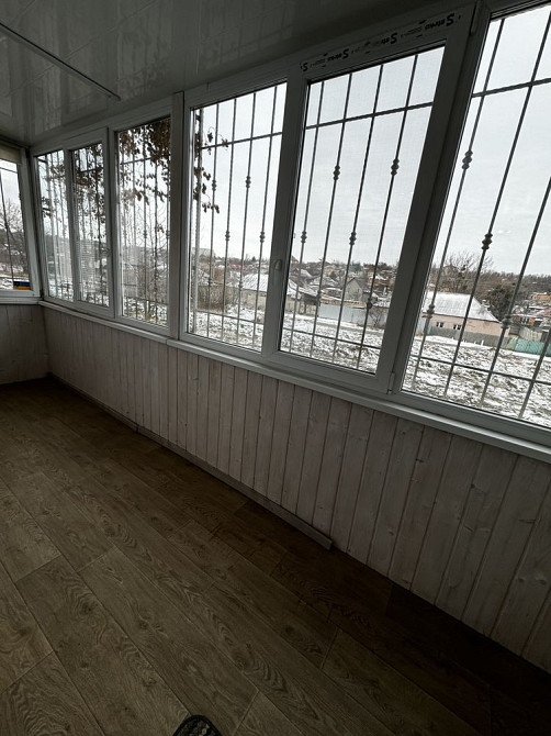 ‼️Сдам в Оренду ‼️2 кім Квартиру.Жк Журавлівський Харків - зображення 8