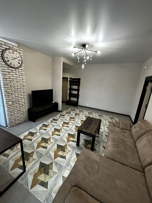 ‼️Сдам в Оренду ‼️2 кім Квартиру.Жк Журавлівський Харків - зображення 1