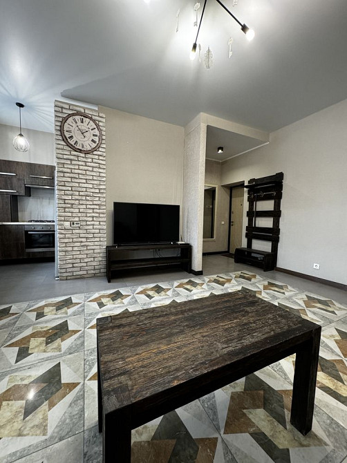 ‼️Сдам в Оренду ‼️2 кім Квартиру.Жк Журавлівський Харків - зображення 7