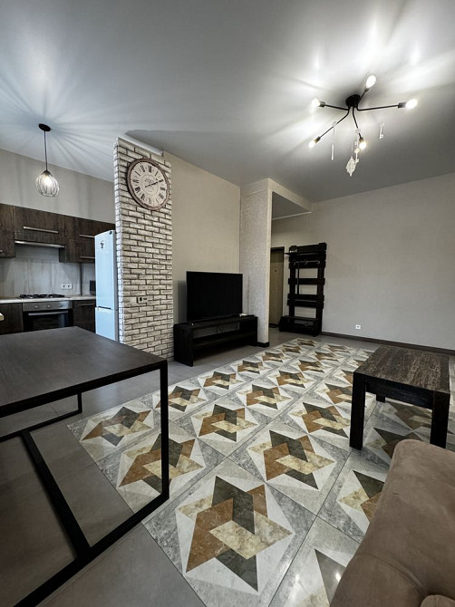 ‼️Сдам в Оренду ‼️2 кім Квартиру.Жк Журавлівський Харків - зображення 4