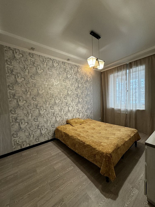 ‼️Сдам в Оренду ‼️2 кім Квартиру.Жк Журавлівський Харків - зображення 6