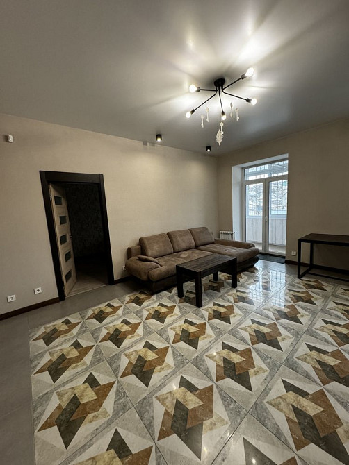 ‼️Сдам в Оренду ‼️2 кім Квартиру.Жк Журавлівський Харків - зображення 3