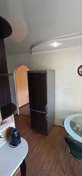 Оренда 1к квартири по вул. Маломужа Черкассы - изображение 5