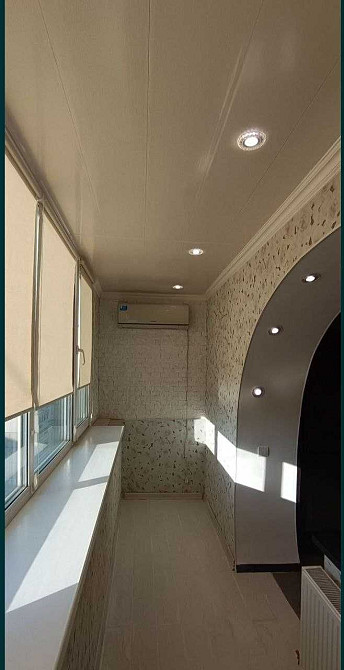 Оренда 1к квартири по вул. Маломужа Черкассы - изображение 8