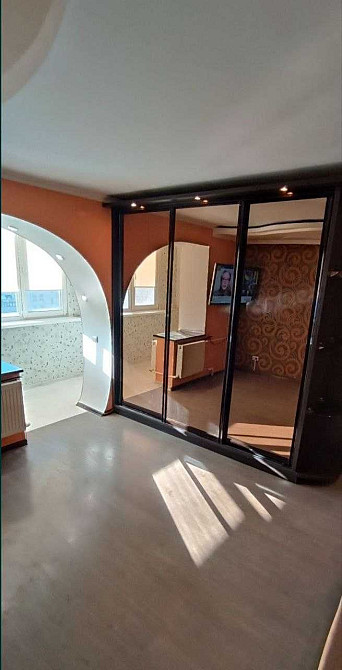 Оренда 1к квартири по вул. Маломужа Черкассы - изображение 6