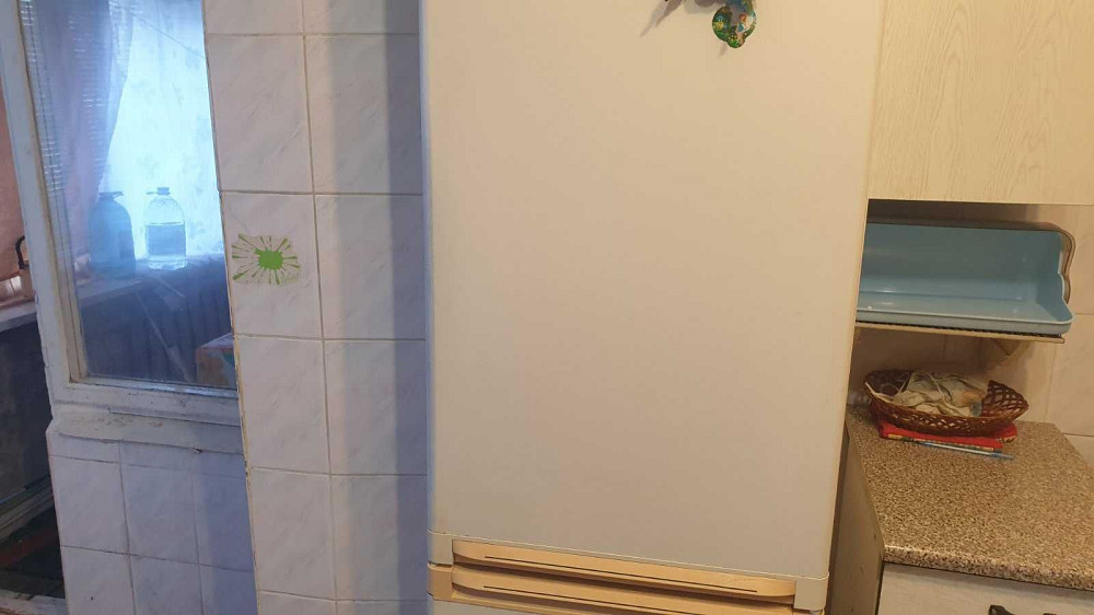 2х кім кв. М. Дарниця,  Лівобережна Киев - изображение 4