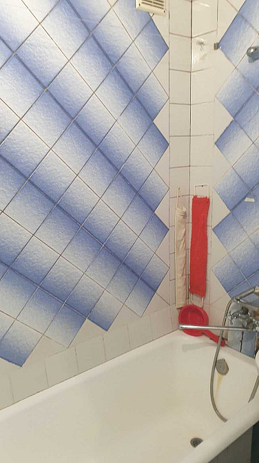 2х кім кв. М. Дарниця,  Лівобережна Киев - изображение 6