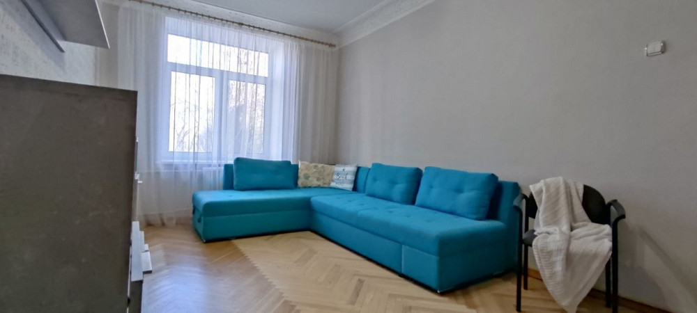 2-на квартира вул. Гарматна 33/1 Київ - зображення 4