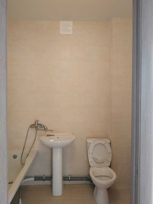 1 ком квартира Адмиральский пр/ 1 ст Люстдорфская дорога Одеса - зображення 6