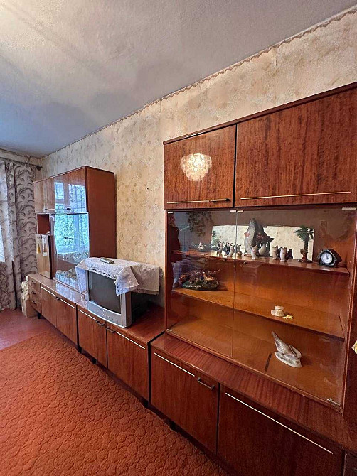 Ексклюзивна пропозиція!Продаж 2-кімнатної квартири вул.Доценка Чернигов - изображение 2