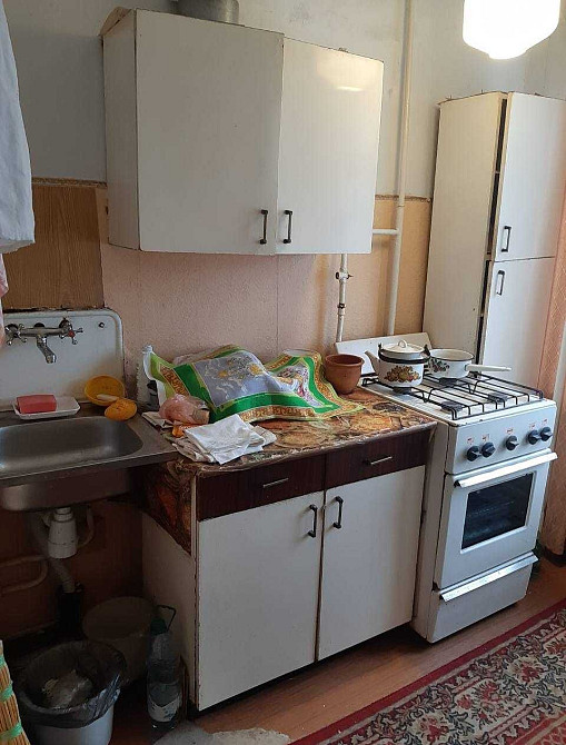 Ексклюзивна пропозиція!Продаж 2-кімнатної квартири вул.Доценка Чернигов - изображение 6