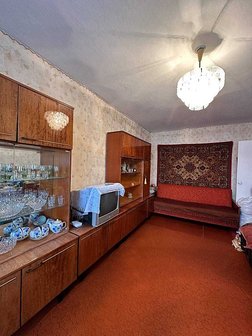 Ексклюзивна пропозиція!Продаж 2-кімнатної квартири вул.Доценка Чернигов - изображение 1