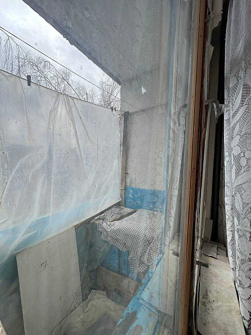 Ексклюзивна пропозиція!Продаж 2-кімнатної квартири вул.Доценка Чернигов - изображение 8