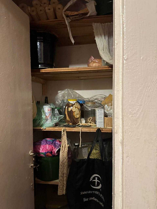 Ексклюзивна пропозиція!Продаж 2-кімнатної квартири вул.Доценка Чернигов - изображение 7