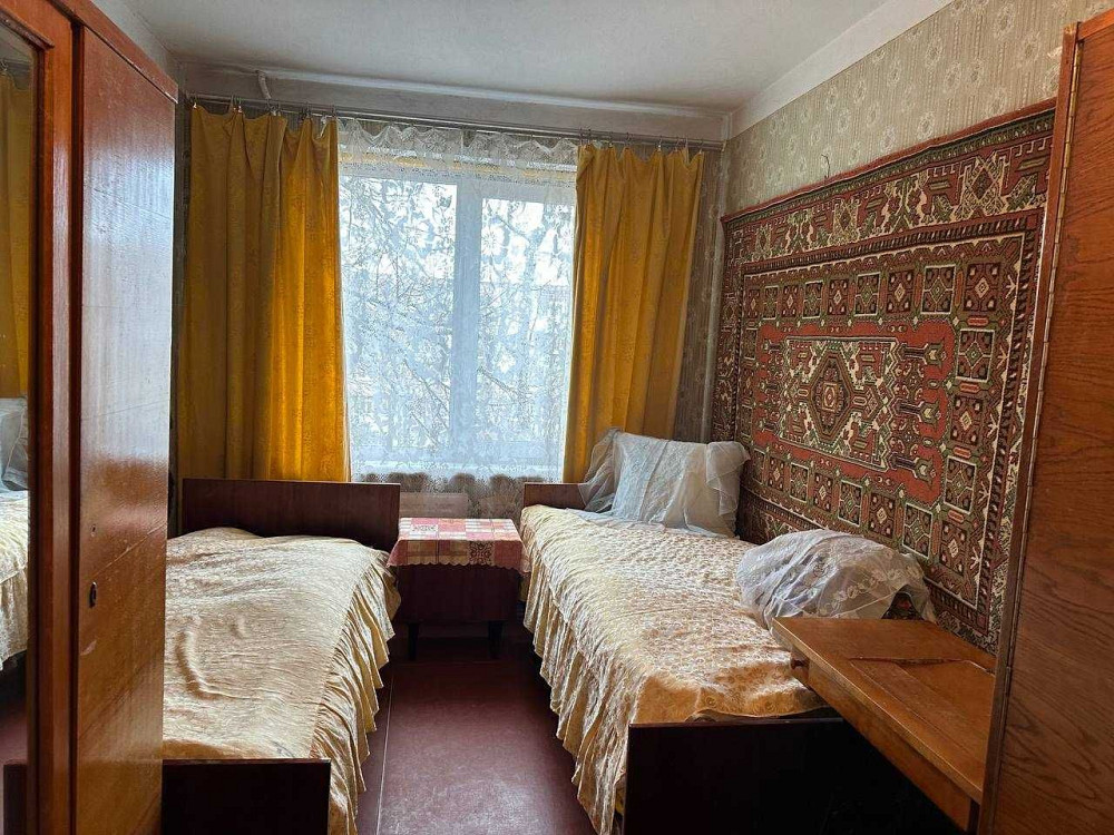 Ексклюзивна пропозиція!Продаж 2-кімнатної квартири вул.Доценка Чернигов - изображение 4