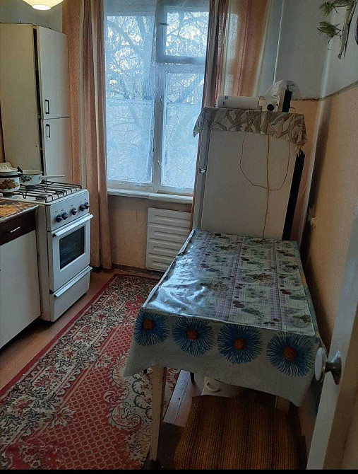 Ексклюзивна пропозиція!Продаж 2-кімнатної квартири вул.Доценка Чернигов - изображение 5