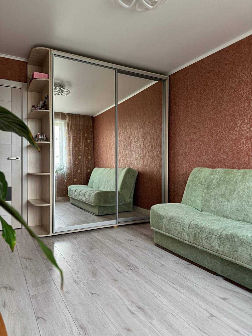 Продаж 3к Тополь -2 Днепр - изображение 3