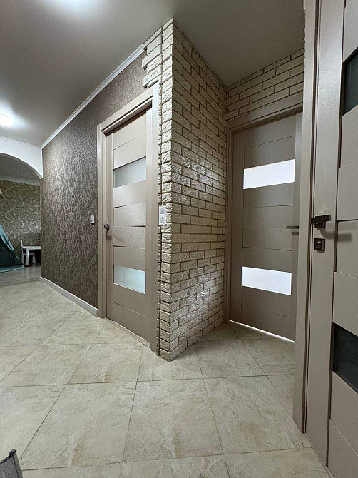 Продаж 3к Тополь -2 Днепр - изображение 6