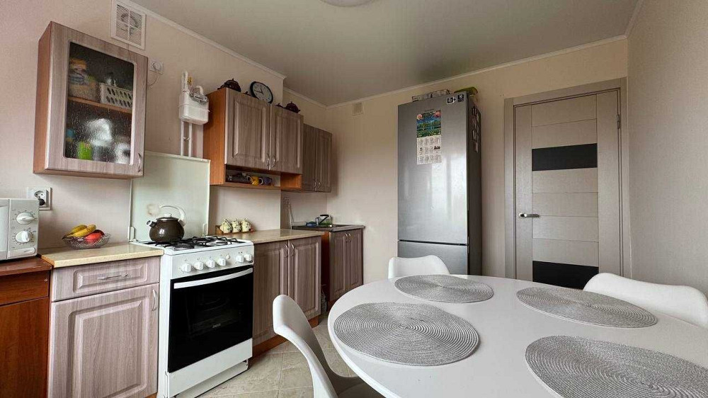 Продаж 3к Тополь -2 Днепр - изображение 7