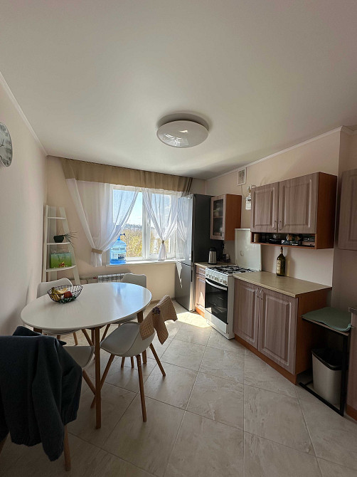 Продаж 3к Тополь -2 Днепр - изображение 8