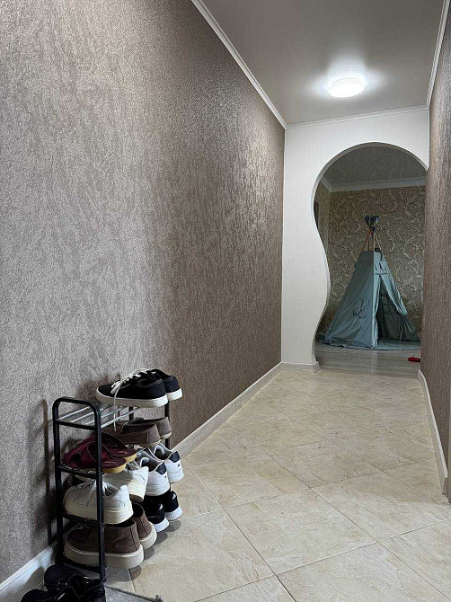 Продаж 3к Тополь -2 Днепр - изображение 5