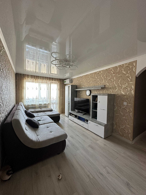 Продаж 3к Тополь -2 Днепр - изображение 2