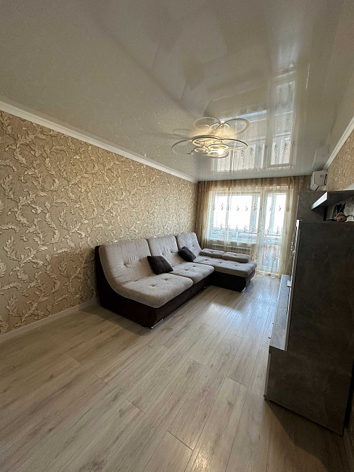 Продаж 3к Тополь -2 Днепр - изображение 1