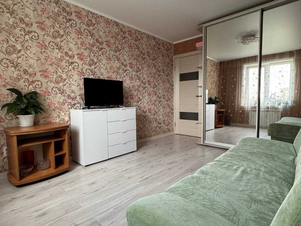 Продаж 3к Тополь -2 Днепр - изображение 4