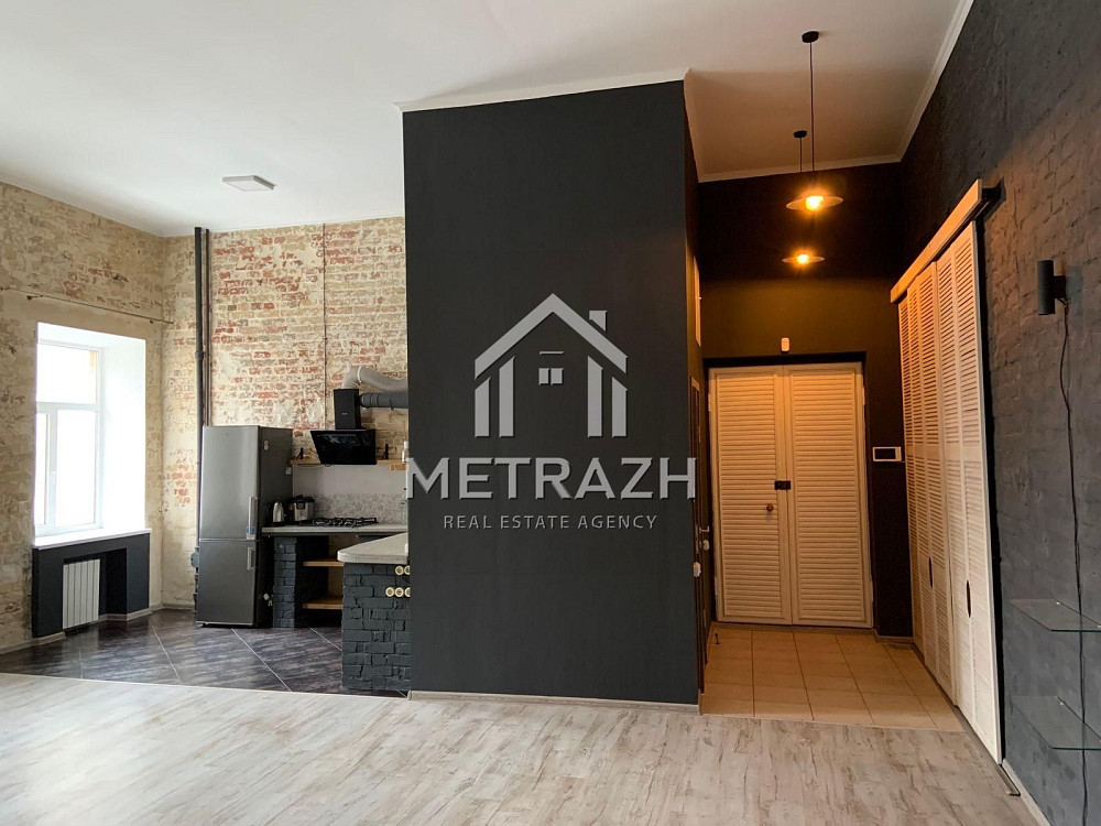 Топ Локація! продаж 1-к квартира Лютеранская 11 Київ - зображення 6