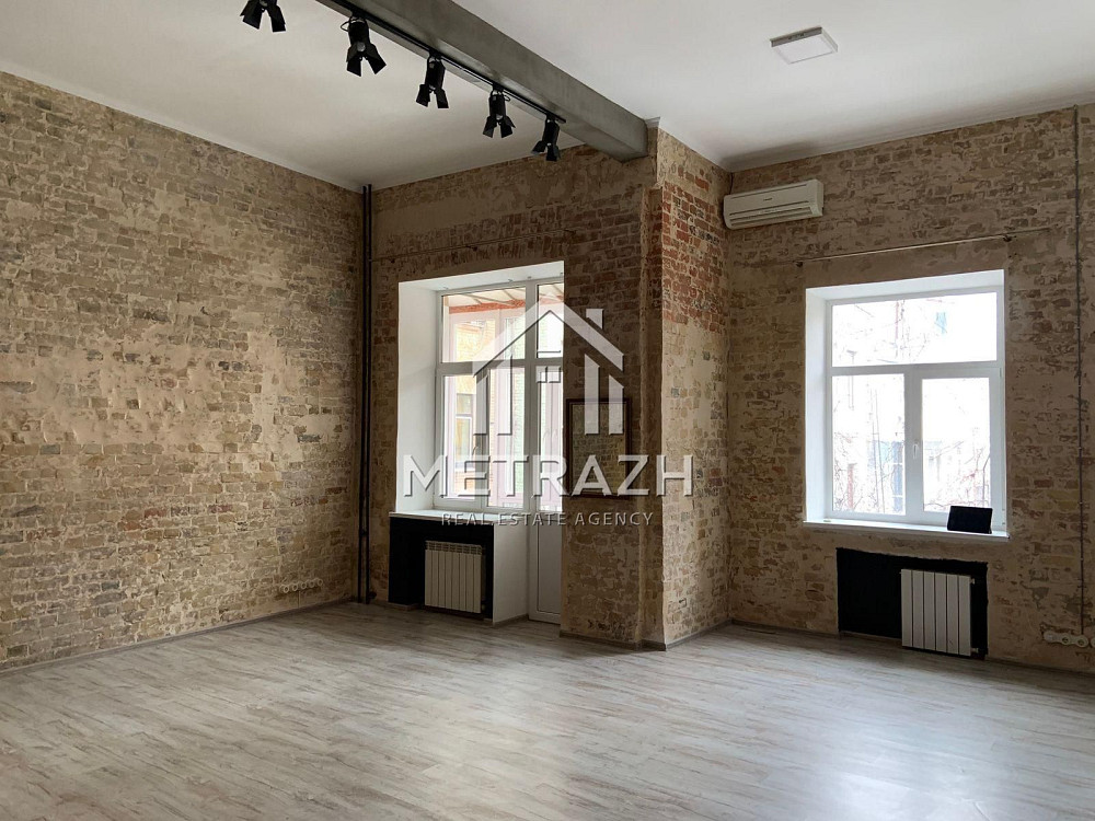 Топ Локація! продаж 1-к квартира Лютеранская 11 Київ - зображення 4