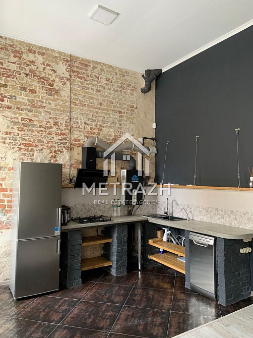 Топ Локація! продаж 1-к квартира Лютеранская 11 Київ - зображення 7