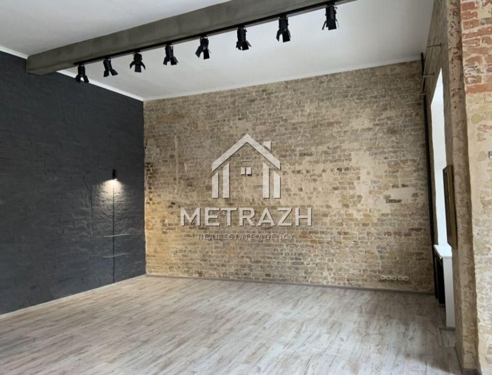 Топ Локація! продаж 1-к квартира Лютеранская 11 Київ - зображення 2