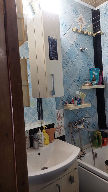 LS13 Метро Олексiiвська продам 2х.кімн. квартиру покращен.планування Kharkiv - photo 7