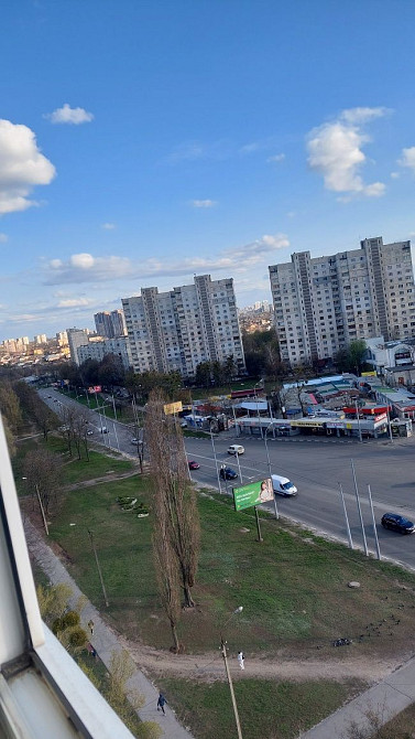 LS13 Метро Олексiiвська продам 2х.кімн. квартиру покращен.планування Kharkiv - photo 3