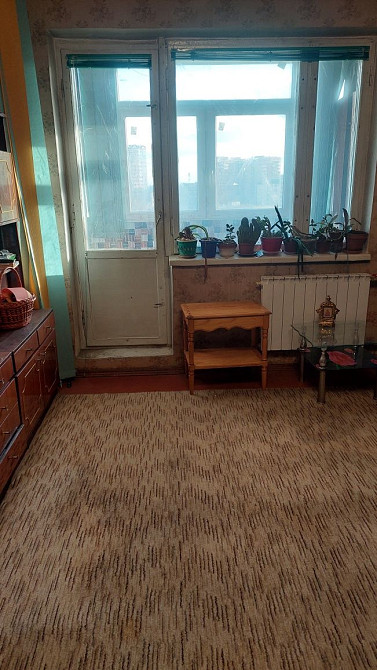 LS13 Метро Олексiiвська продам 2х.кімн. квартиру покращен.планування Kharkiv - photo 6