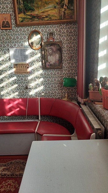 LS13 Метро Олексiiвська продам 2х.кімн. квартиру покращен.планування Kharkiv - photo 4