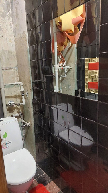 LS13 Метро Олексiiвська продам 2х.кімн. квартиру покращен.планування Kharkiv - photo 8