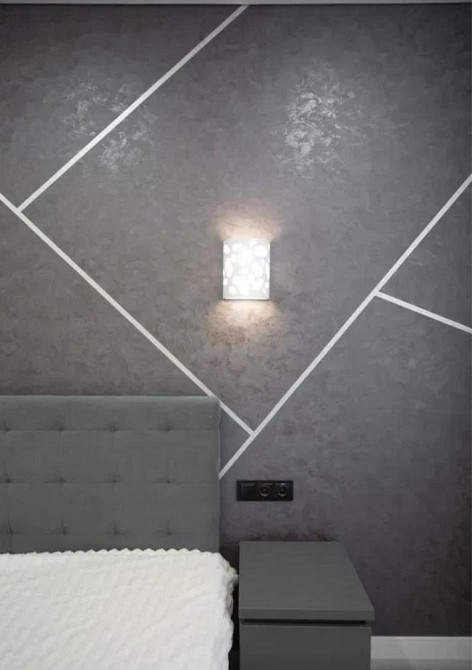 Продається 2-к квартира 65м2 в ЖК Варшавський Плюс Виноградар Сирець Київ - зображення 2