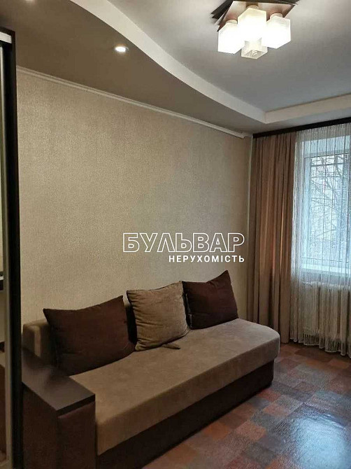 єВідновлення ‼️ 3 к.кв., Центр,  пр. Науки, Павлово Поле, м 23 августа Харьков - изображение 5