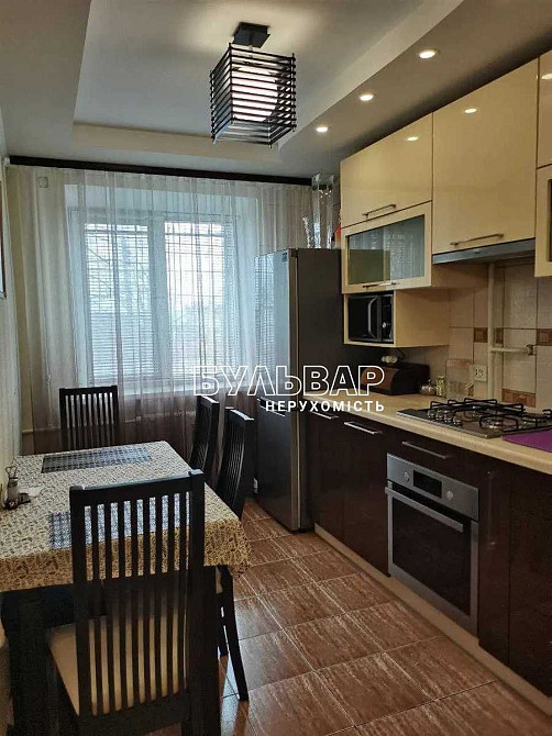 єВідновлення ‼️ 3 к.кв., Центр,  пр. Науки, Павлово Поле, м 23 августа Харьков - изображение 1