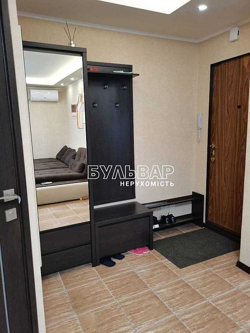 єВідновлення ‼️ 3 к.кв., Центр,  пр. Науки, Павлово Поле, м 23 августа Харьков - изображение 6