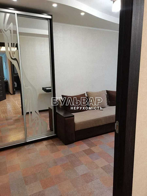 єВідновлення ‼️ 3 к.кв., Центр,  пр. Науки, Павлово Поле, м 23 августа Харьков - изображение 8