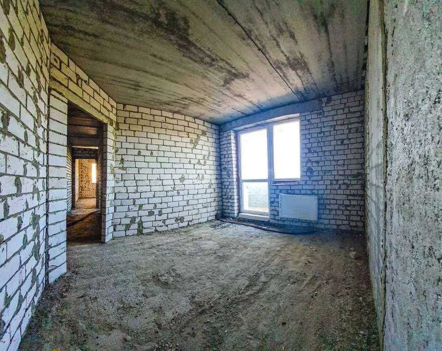 36000 ЖК Мира 2 Свечка Лучшая Цена Продам 2 комн квартиру 6 эт S-68мAS Харків - зображення 7