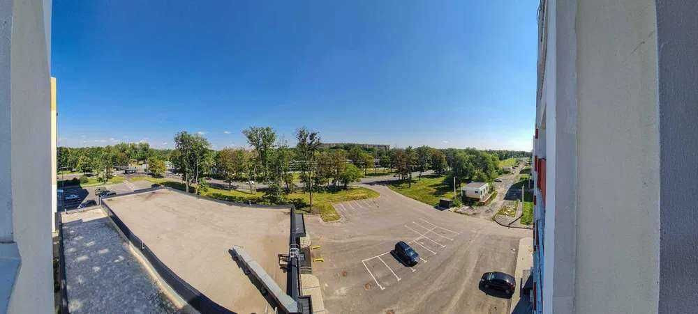 36000 ЖК Мира 2 Свечка Лучшая Цена Продам 2 комн квартиру 6 эт S-68мAS Харків - зображення 2