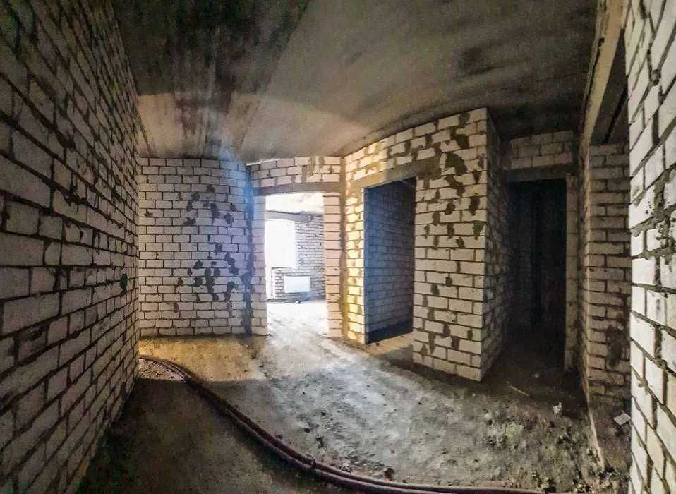 36000 ЖК Мира 2 Свечка Лучшая Цена Продам 2 комн квартиру 6 эт S-68мAS Харків - зображення 3