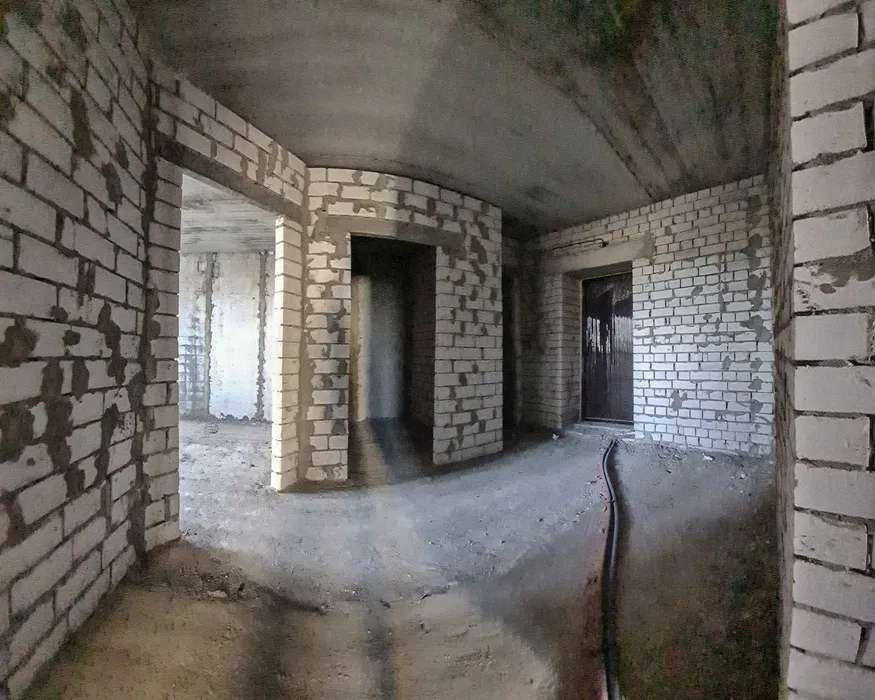 36000 ЖК Мира 2 Свечка Лучшая Цена Продам 2 комн квартиру 6 эт S-68мAS Харків - зображення 4