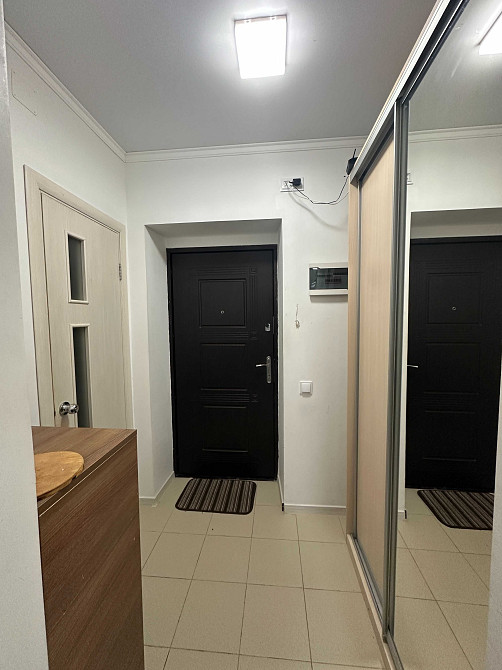 1к з ремонтом ! Без комісії! Ирпень - изображение 4