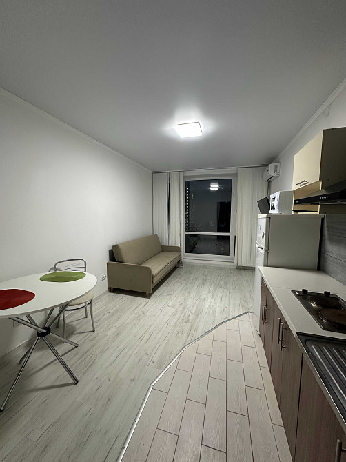 1к з ремонтом ! Без комісії! Ирпень - изображение 7