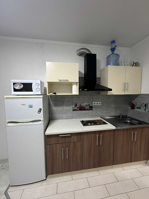 1к з ремонтом ! Без комісії! Ирпень - изображение 5