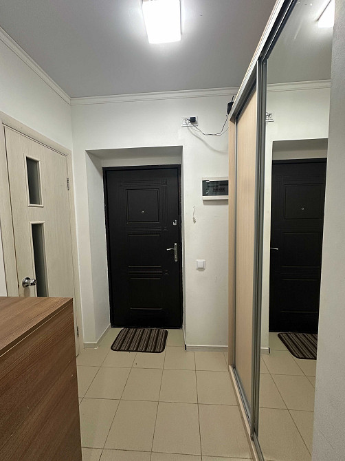 1к з ремонтом ! Без комісії! Ирпень - изображение 1